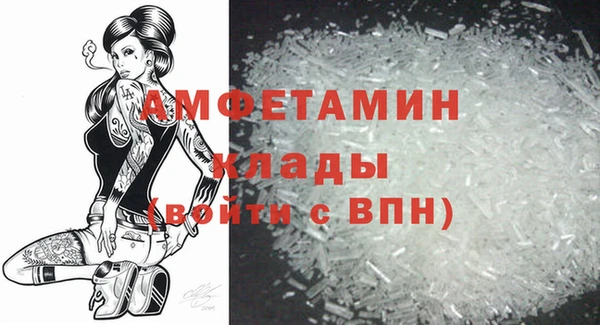 гидропоника Алзамай