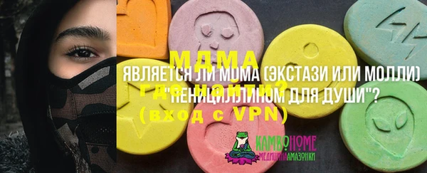 гидропоника Алзамай